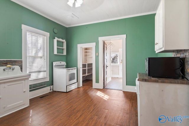 12879 Alabama Highway 227, Geraldine, AL 35974