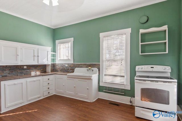 12879 Alabama Highway 227, Geraldine, AL 35974