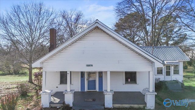 12879 Alabama Highway 227, Geraldine, AL 35974