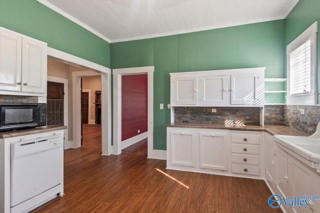 12879 Alabama Highway 227, Geraldine, AL 35974