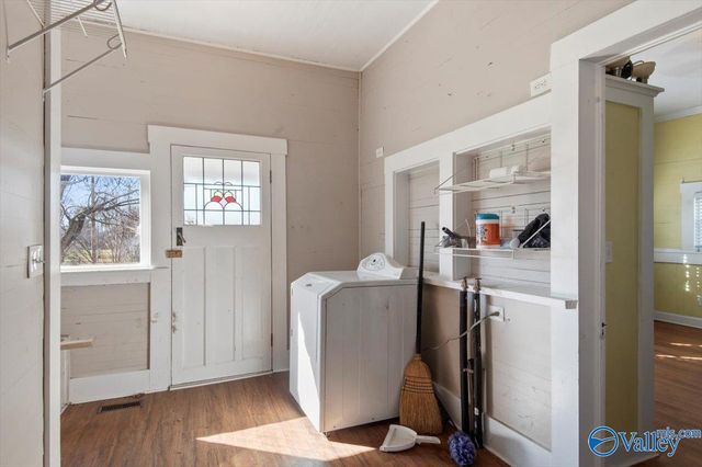 12879 Alabama Highway 227, Geraldine, AL 35974