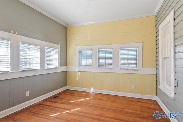 12879 Alabama Highway 227, Geraldine, AL 35974