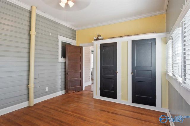 12879 Alabama Highway 227, Geraldine, AL 35974