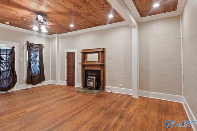 12879 Alabama Highway 227, Geraldine, AL 35974