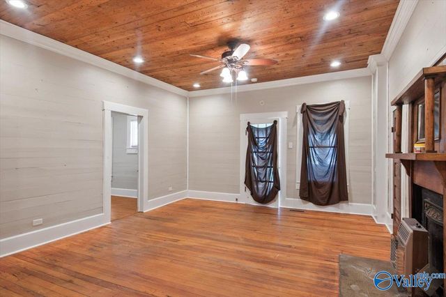 12879 Alabama Highway 227, Geraldine, AL 35974