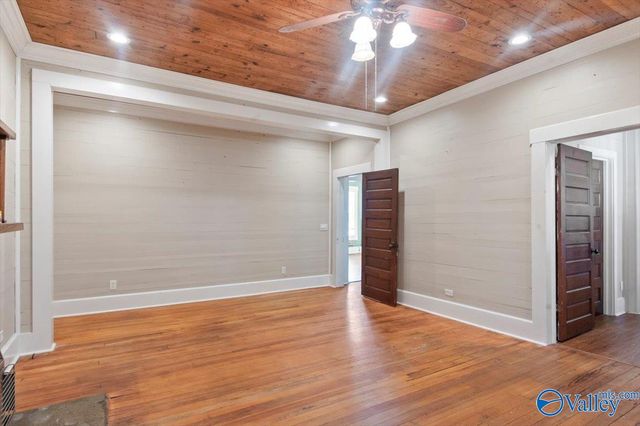 12879 Alabama Highway 227, Geraldine, AL 35974