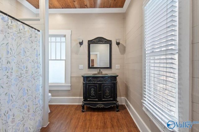 12879 Alabama Highway 227, Geraldine, AL 35974