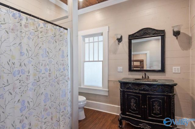 12879 Alabama Highway 227, Geraldine, AL 35974