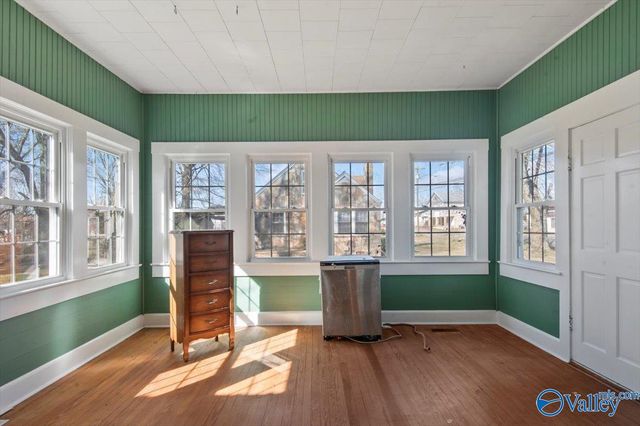 12879 Alabama Highway 227, Geraldine, AL 35974