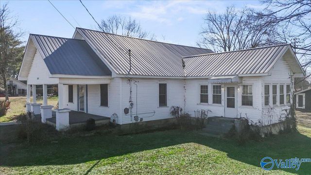 12879 Alabama Highway 227, Geraldine, AL 35974