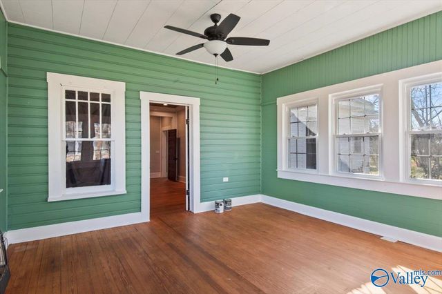 12879 Alabama Highway 227, Geraldine, AL 35974