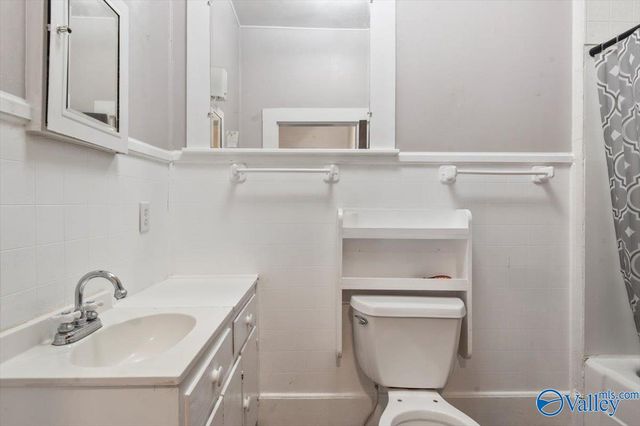 12879 Alabama Highway 227, Geraldine, AL 35974