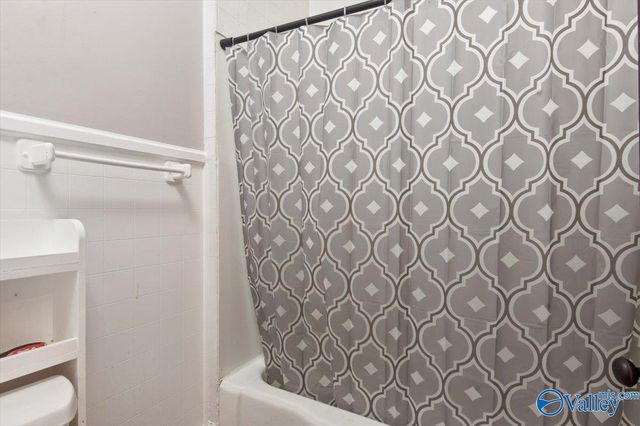 12879 Alabama Highway 227, Geraldine, AL 35974