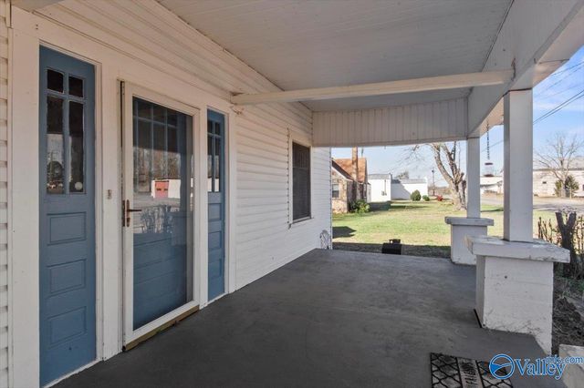 12879 Alabama Highway 227, Geraldine, AL 35974