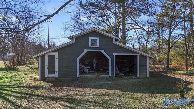 12879 Alabama Highway 227, Geraldine, AL 35974