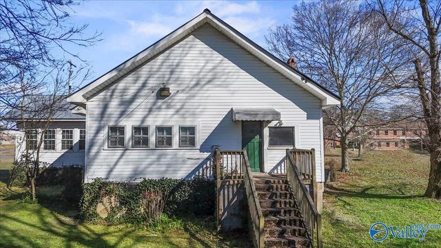 12879 Alabama Highway 227, Geraldine, AL 35974