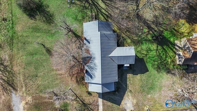 12879 Alabama Highway 227, Geraldine, AL 35974