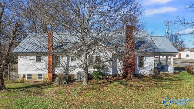 12879 Alabama Highway 227, Geraldine, AL 35974