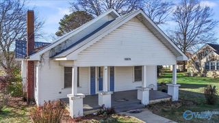 12879 Alabama Highway 227, Geraldine, AL 35974