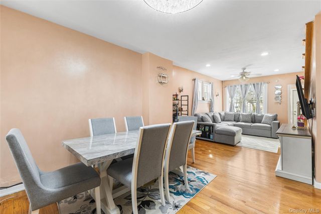 114-83A 145th, Jamaica, NY 11436