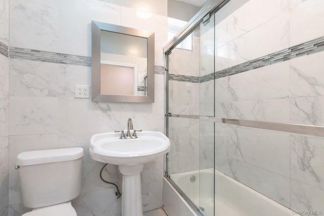 114-83A 145th, Jamaica, NY 11436