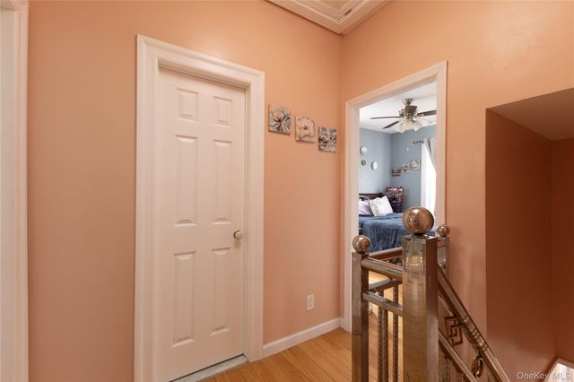 114-83A 145th, Jamaica, NY 11436