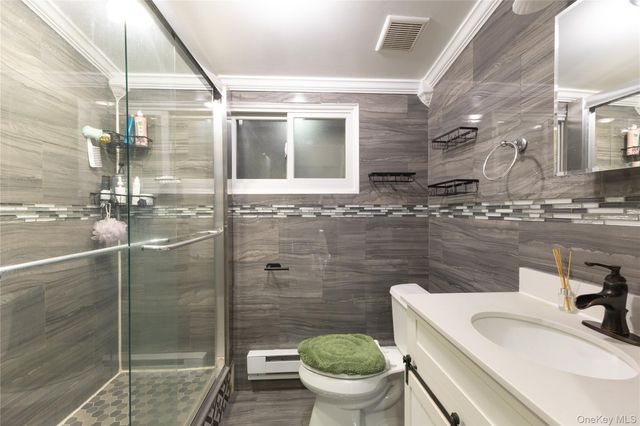 114-83A 145th, Jamaica, NY 11436