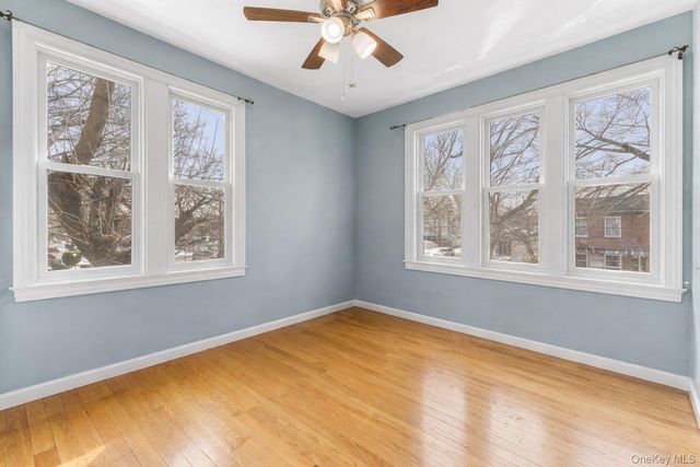 114-83A 145th, Jamaica, NY 11436