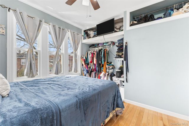 114-83A 145th, Jamaica, NY 11436