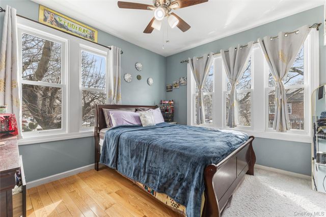 114-83A 145th, Jamaica, NY 11436