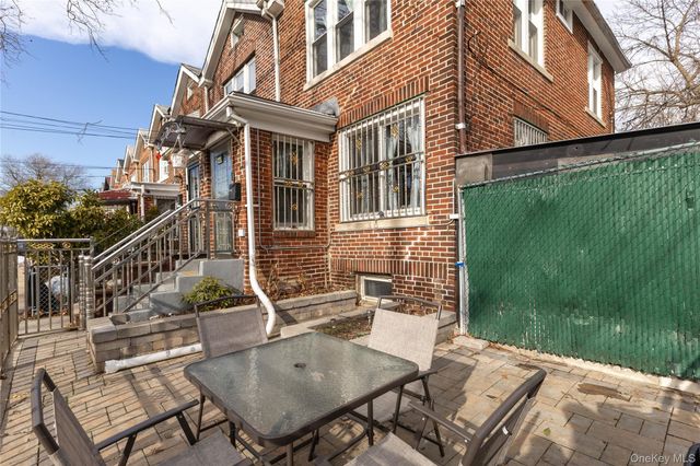 114-83A 145th, Jamaica, NY 11436