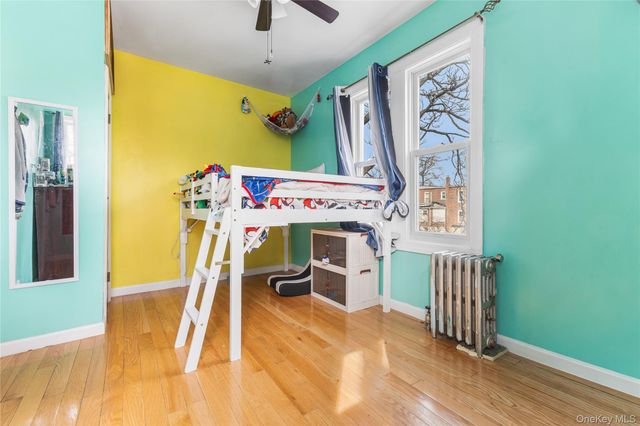 114-83A 145th, Jamaica, NY 11436