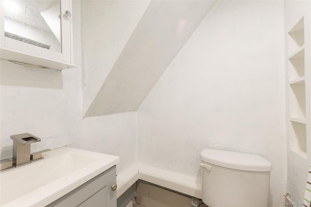 114-83A 145th, Jamaica, NY 11436