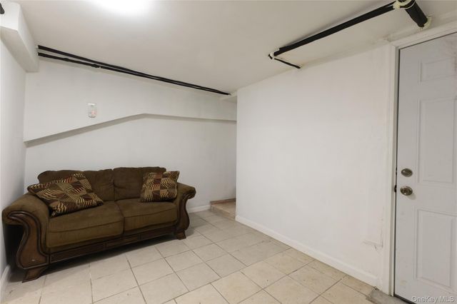 114-83A 145th, Jamaica, NY 11436