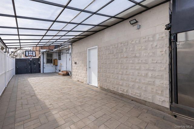 114-83A 145th, Jamaica, NY 11436