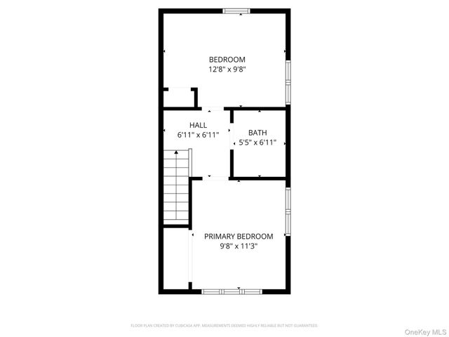 114-83A 145th, Jamaica, NY 11436