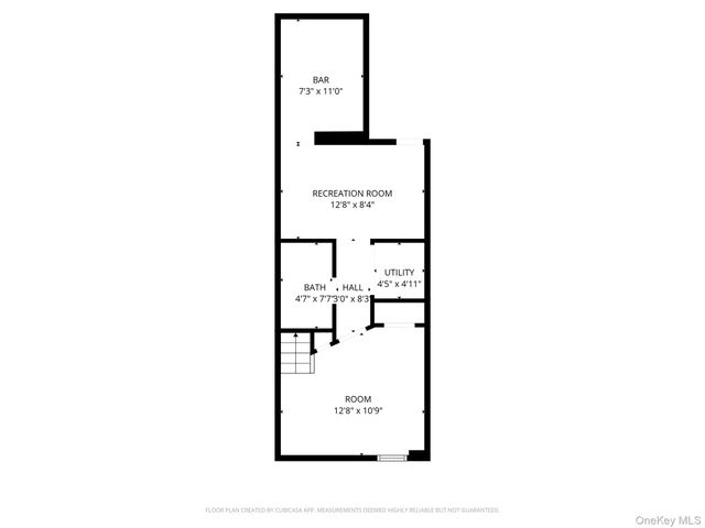 114-83A 145th, Jamaica, NY 11436