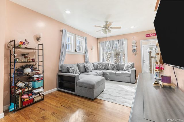 114-83A 145th, Jamaica, NY 11436