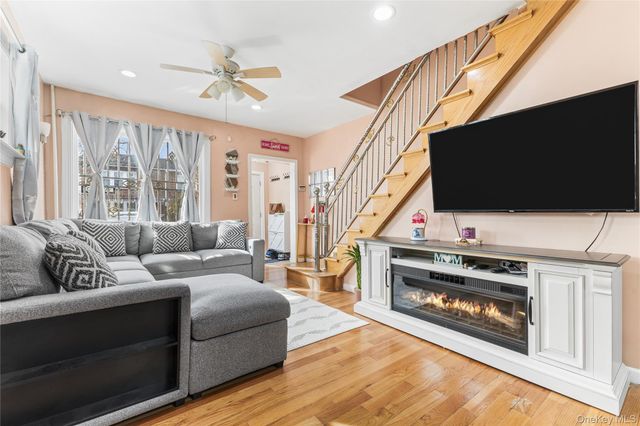 114-83A 145th, Jamaica, NY 11436