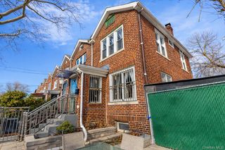 114-83A 145th, Jamaica, NY 11436