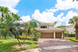 2599 NW 49th Street, Boca Raton, FL 33434