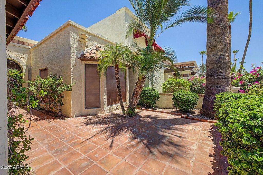 4718 E MONTE Way, Phoenix, AZ 85044 — photo 4