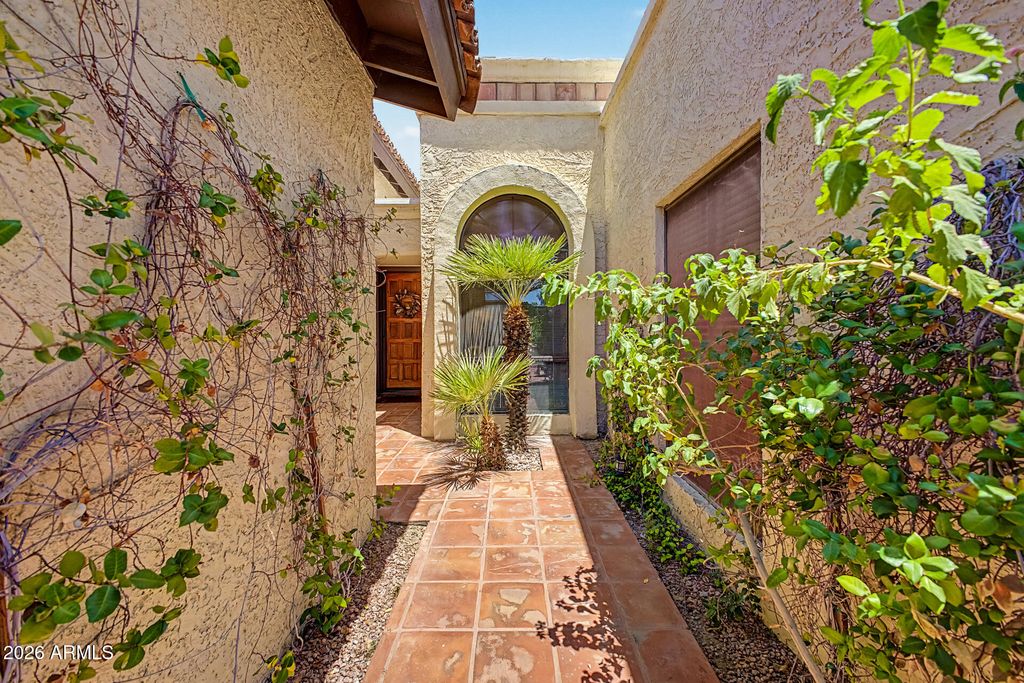 4718 E MONTE Way, Phoenix, AZ 85044 — photo 5