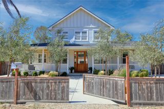 795 E Cherry, Arroyo Grande, CA 93420