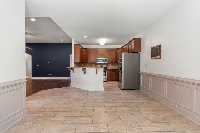 48 Winter Hawk Drive, Fort Mitchell, AL 36856