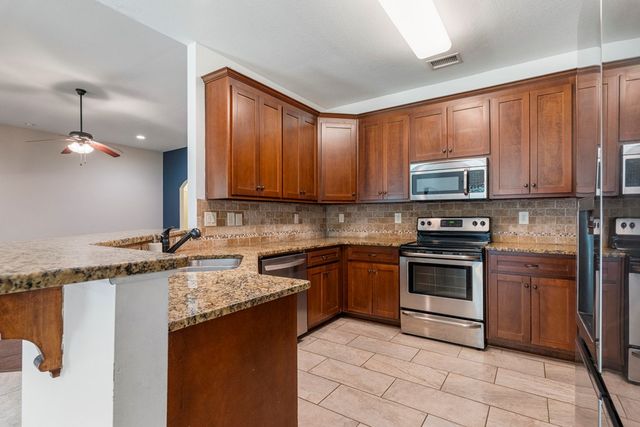 48 Winter Hawk Drive, Fort Mitchell, AL 36856