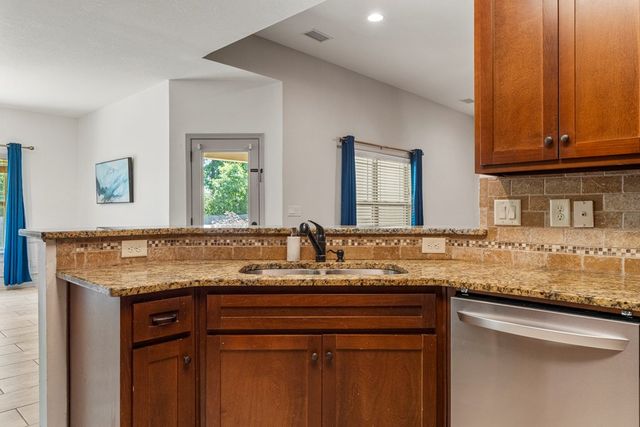 48 Winter Hawk Drive, Fort Mitchell, AL 36856