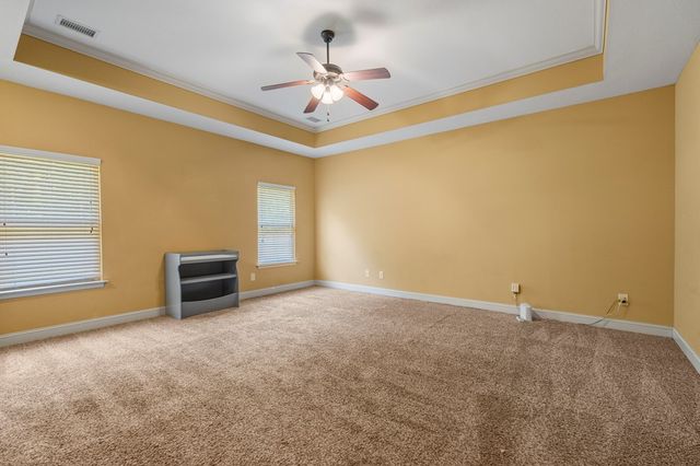 48 Winter Hawk Drive, Fort Mitchell, AL 36856