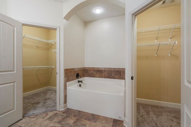 48 Winter Hawk Drive, Fort Mitchell, AL 36856