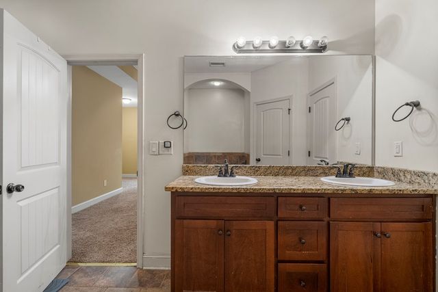 48 Winter Hawk Drive, Fort Mitchell, AL 36856